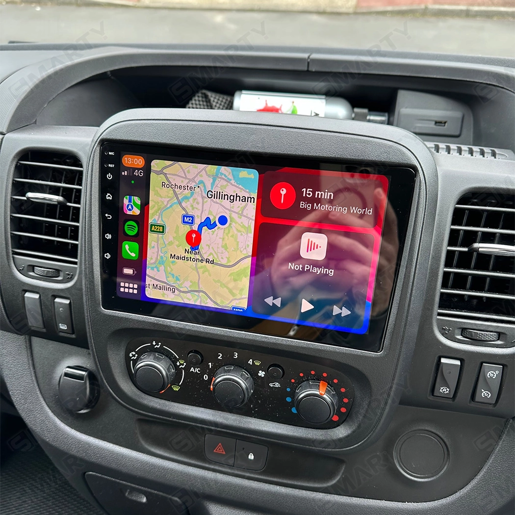 Renault_Trafic_3_(2014-2021)_SMARTY_Trend_android